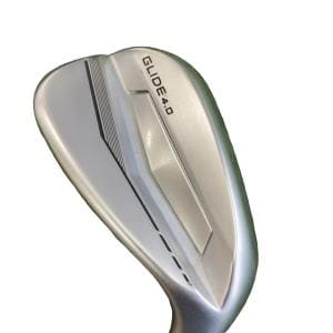 �o�h�m�f�@�f�k�h�c�d�@�S�D�O�@�T�O°�^�P�Q°�@�r