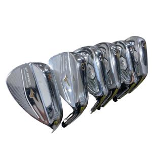�f�w�@�e�n�q�f�d�c�@�V�r