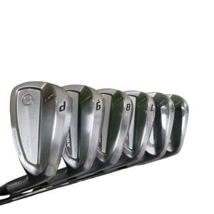 �q�l�w�@�c�c�|�P�@�s�n�t�q�l�n�c�d�k�i�Q�O�Q�U�j�@�V�r