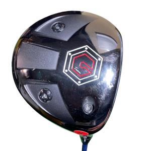 �f�s�@�S�T�T�@�P�v