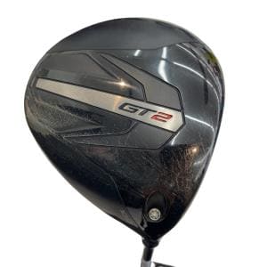 �f�s�Q�@�P�O°