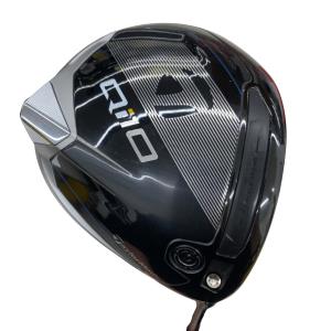 �p���P�O�@�@�X°
