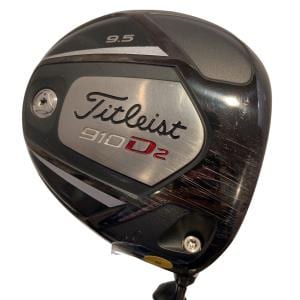 �X�P�O�@�c�Q�@�@�X�D�T°�@�t�r�`