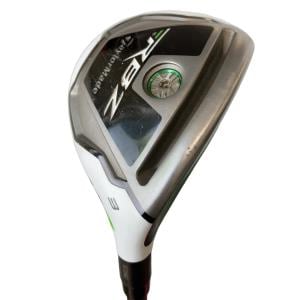 �q�a�y�@�t�R�@�t�r�`