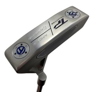 �s�o�@�b�n�k�k�d�b�s�h�n�m�@�g�x�c�q�n�@�a�k�`�r�s�@�i�t�m�n�@�s�a�P�@�R�R�C���`