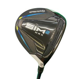中古ゴルフクラブ在庫数55万本！ゴルフのことならゴルフパートナーへ