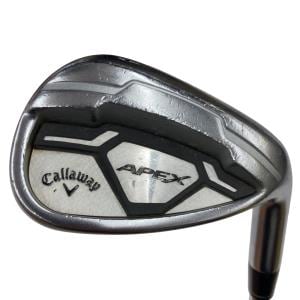 �`�o�d�w�i�Q�O�P�T�j�@�`�v