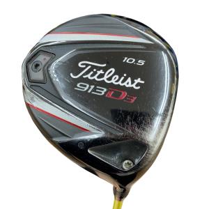 �X�P�R�@�c�R�@�P�O�D�T°