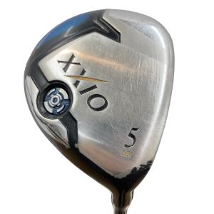 �w�w�h�n�i�Q�O�P�Q�j�@�T�v
