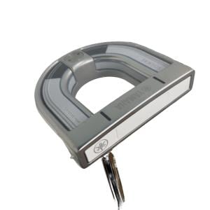 �r�d�m�r�t�r�@�c�@�R�R�C���`�@���f�B�[�X