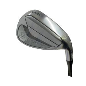 �������������@�c�q�h�u�d�r�s�`�q�i�Q�O�Q�T�j�@�`�r