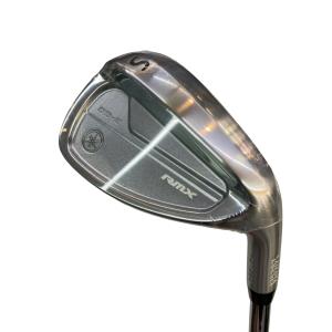 �q�l�w�@�c�c�|�Q�i�Q�O�Q�U�j�@�r�v