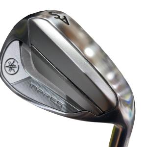 �������������@�c�q�h�u�d�r�s�`�q�i�Q�O�Q�T�j�@�`�r