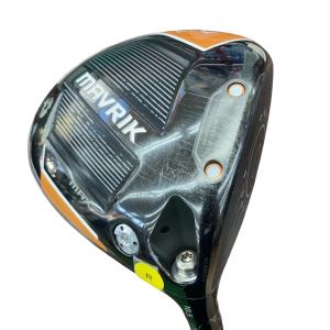 �l�`�u�q�h�j�@�l�`�w�@�P�O�D�T°