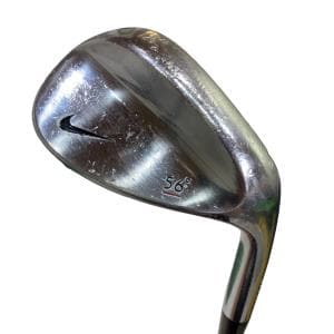 �m�h�j�d�@�e�����������@�v���������@�T�U°