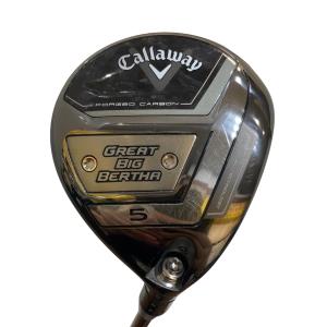 �f�q�d�`�s�@�a�h�f�@�a�d�q�s�g�`�i�Q�O�Q�R�j�@�T�v