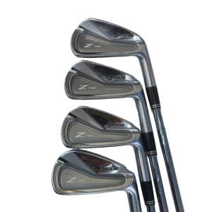 �r�q�h�w�n�m�@�y�V�S�T�@�@�W�r