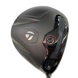 �p���S�c�@�k�r�@�P�O�D�T°