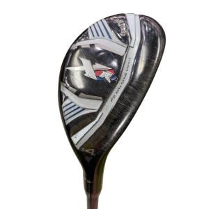 �w�q�@�t�S