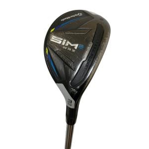 �r�h�l�Q�@�l�`�w�@�t�R