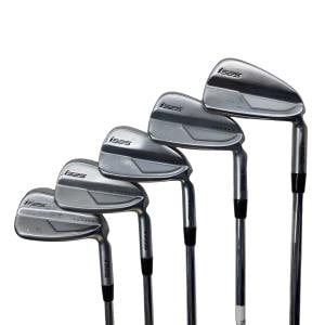 ���T�Q�T�@�T�r
