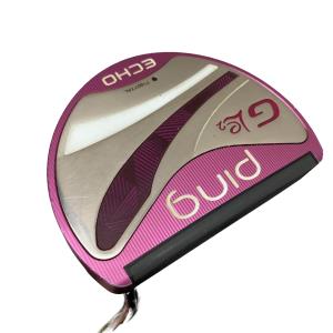 �f�@�k���Q�@�d�b�g�n�@�R�R�C���`�@���f�B�[�X