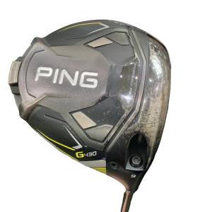 �f�S�R�O�@�k�r�s�@�@�X°
