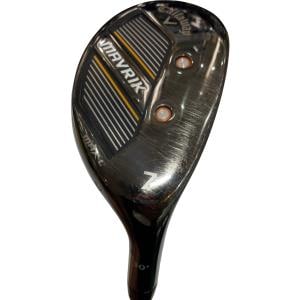 �l�`�u�q�h�j�@�l�`�w�@�k�h�s�d�@�t�V�@���f�B�[�X