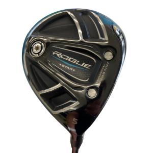中古ゴルフクラブ在庫数55万本！ゴルフのことならゴルフパートナーへ