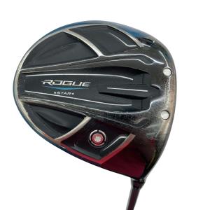 �q�n�f�t�d�@�r�s�`�q�@�@�X�D�T°