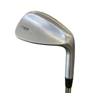 �s�t�m�d�@�E�F�b�W�@�T�O°�^�O�U°