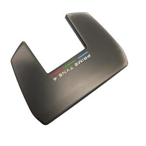 �o�k�c�@�l�h�k�k�d�c�@�o�q�h�l�d�@�s�x�m�d�@�S�@�R�S�C���`