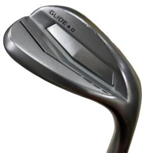 �o�h�m�f�@�f�k�h�c�d�@�S�D�O�@�T�W°�^�P�O°�@�r