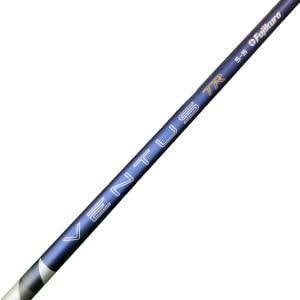 �L�����E�F�C�X���[�u�t���i�p�t�`�m�s�t�l�n�j�@�t�W�N���i�c�q�p�j