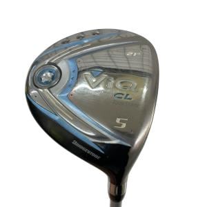 �s�n�t�q�r�s�`�f�d�@�u���p�@�b�k�i�Q�O�P�O�j�@�T�v�@�i�A�N�A�u���[�j