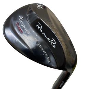 �q�������q���@�`���������������@�r�����������@�T�U°