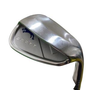 �n�m�n�e�e�@�e�q�n�f�f�r�@�k�d�`�o�|�h�h�i�Q�O�Q�P�j�@�T�W°