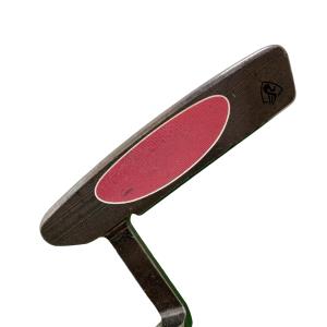 �q���������@�c�������������@�s�������@�P�|�O�Q�@�R�S�C���`