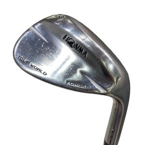 �s�n�t�q�@�v�n�q�k�c�@�s�v�|�v�i�Q�O�P�T�j�@�T�W°�^�P�Q°