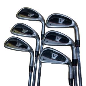 �u�h�b�s�n�q�x�@�q�d�c�@�e�t�k�k�@�b�`�u�h�s�x�@�@�U�r