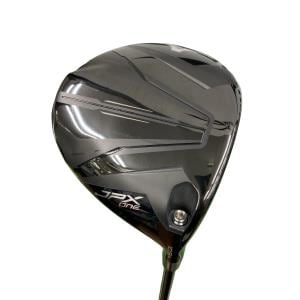 �i�o�w�@�n�m�d�@�P�O�D�T°