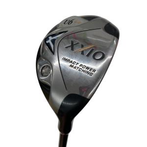 �w�w�h�n�i�Q�O�P�O�j�@�t�U