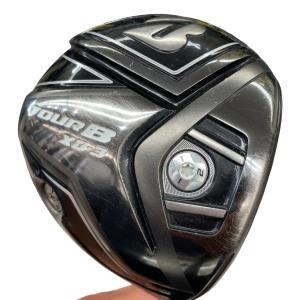 �s�n�t�q�@�a�@�w�c�|�R�@�@�X�D�T°