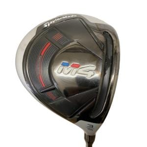 �l�S�@�R�v