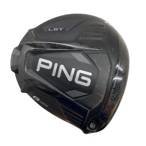 �f�S�Q�T�@�k�r�s�@�@�X°�i�A�[�R�X�����j