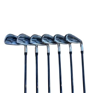 �r�s�d�d�k�g�d�`�c�@�w�q�@�@�U�r