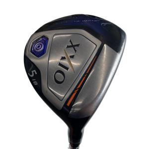 �w�w�h�n�i�Q�O�P�W�j�@�T�v