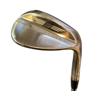 �u�n�j�d�x�@�r�o�h�m�@�l�h�k�k�d�c�@�r�l�W�@�u���b�V���h�X�`�[���@�U�O°�^�O�S°�k�@�t�r�`