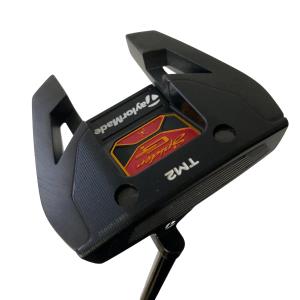 �r�����������@�f�s�@�a�k�`�b�j�@�s�l�Q�@�R�S�C���`
