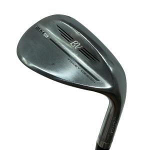 �u�n�j�d�x�@�r�o�h�m�@�l�h�k�k�d�c�@�r�l�X�@�c�A�[�N�����@�T�S°�^�P�O°�r